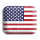 usa_flag